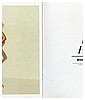 Filename=hq12.jpg
Filesize=2504KiB
Dimensions=5698x2789
Date added=Sep 23, 2011 hq12.jpg