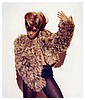 Filename=hq14.jpg
Filesize=2897KiB
Dimensions=3575x2749
Date added=Sep 23, 2011 hq14.jpg