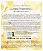 Filename=02.jpeg
Filesize=422KiB
Dimensions=981x947
Date added=Aug 27, 2013 02.jpeg