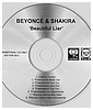 Filename=03.jpeg
Filesize=75KiB
Dimensions=600x596
Date added=Aug 27, 2013 03.jpeg