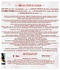 Filename=03.jpeg
Filesize=107KiB
Dimensions=600x472
Date added=Aug 27, 2013 03.jpeg