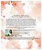 Filename=02.jpeg
Filesize=107KiB
Dimensions=600x581
Date added=Aug 27, 2013 02.jpeg