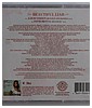 Filename=04.jpeg
Filesize=55KiB
Dimensions=600x450
Date added=Aug 27, 2013 04.jpeg
