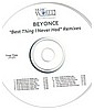Filename=02.jpeg
Filesize=46KiB
Dimensions=592x596
Date added=Aug 27, 2013 02.jpeg