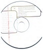 Filename=02.jpeg
Filesize=52KiB
Dimensions=600x597
Date added=Jan 18, 2013 02.jpeg