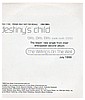 Filename=02.jpeg
Filesize=77KiB
Dimensions=600x588
Date added=Jan 18, 2013 02.jpeg