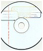 Filename=01.jpeg
Filesize=53KiB
Dimensions=484x486
Date added=Jan 18, 2013 01.jpeg