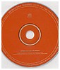 Filename=03.jpeg
Filesize=70KiB
Dimensions=600x591
Date added=Jan 18, 2013 03.jpeg