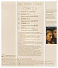Filename=02.jpeg
Filesize=86KiB
Dimensions=600x537
Date added=Jan 18, 2013 02.jpeg