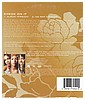 Filename=02.jpeg
Filesize=105KiB
Dimensions=600x597
Date added=Aug 27, 2013 02.jpeg