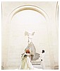Filename=01.jpg
Filesize=126KiB
Dimensions=1277x1666
Date added=Jun 18, 2018 01.jpg