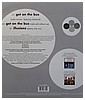Filename=04.jpeg
Filesize=75KiB
Dimensions=600x590
Date added=Jan 18, 2013 04.jpeg