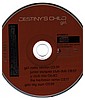 Filename=03.jpeg
Filesize=67KiB
Dimensions=596x600
Date added=Jan 18, 2013 03.jpeg