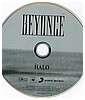 Filename=03.jpeg
Filesize=108KiB
Dimensions=600x608
Date added=Aug 27, 2013 03.jpeg