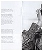 Filename=03.jpg
Filesize=273KiB
Dimensions=1600x801
Date added=Oct 15, 2012 03.jpg