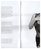 Filename=05.jpg
Filesize=251KiB
Dimensions=1600x805
Date added=Oct 15, 2012 05.jpg
