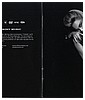Filename=10.jpg
Filesize=163KiB
Dimensions=1600x806
Date added=Oct 15, 2012 10.jpg