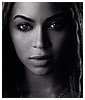 Filename=11.jpg
Filesize=164KiB
Dimensions=953x953
Date added=Oct 15, 2012 11.jpg
