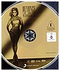 Filename=13.jpg
Filesize=570KiB
Dimensions=1385x1386
Date added=Oct 15, 2012 13.jpg