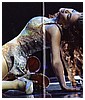 Filename=07.JPG
Filesize=245KiB
Dimensions=1600x788
Date added=Oct 15, 2012 07.JPG