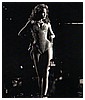Filename=09.jpg
Filesize=133KiB
Dimensions=953x953
Date added=Oct 15, 2012 09.jpg