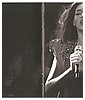 Filename=02.jpg
Filesize=493KiB
Dimensions=1897x952
Date added=Oct 15, 2012 02.jpg