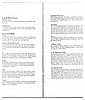 Filename=03.jpg
Filesize=464KiB
Dimensions=1896x954
Date added=Oct 15, 2012 03.jpg