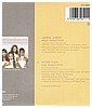 Filename=02.jpeg
Filesize=91KiB
Dimensions=600x598
Date added=Jan 18, 2013 02.jpeg