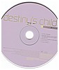Filename=03.jpeg
Filesize=54KiB
Dimensions=600x600
Date added=Jan 18, 2013 03.jpeg