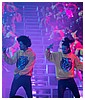 Filename=57.jpg
Filesize=616KiB
Dimensions=2758x2073
Date added=Apr 21, 2019 57.jpg