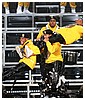 Filename=86.jpg
Filesize=609KiB
Dimensions=2758x2073
Date added=Apr 21, 2019 86.jpg