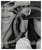 Filename=hq01.jpeg
Filesize=376KiB
Dimensions=1500x1493
Date added=Jan 11, 2013 hq01.jpeg