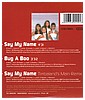 Filename=02.jpeg
Filesize=108KiB
Dimensions=597x600
Date added=Jan 18, 2013 02.jpeg