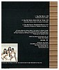 Filename=02.jpeg
Filesize=107KiB
Dimensions=600x569
Date added=Jan 18, 2013 02.jpeg