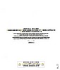 Filename=04.jpeg
Filesize=37KiB
Dimensions=600x600
Date added=Jan 18, 2013 04.jpeg