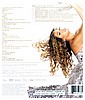 Filename=06.jpg
Filesize=257KiB
Dimensions=1181x924
Date added=Oct 15, 2012 06.jpg