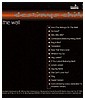 Filename=hq03.jpg
Filesize=438KiB
Dimensions=1407x1398
Date added=Oct 15, 2012 hq03.jpg