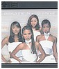 Filename=02.jpeg
Filesize=43KiB
Dimensions=426x397
Date added=Aug 27, 2013 02.jpeg