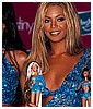 Filename=15.jpg
Filesize=57KiB
Dimensions=316x481
Date added=Jan 20, 2014 15.jpg