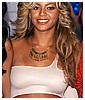 Filename=21.jpg
Filesize=80KiB
Dimensions=440x819
Date added=Jan 20, 2014 21.jpg