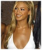 Filename=08.jpg
Filesize=57KiB
Dimensions=381x600
Date added=Jan 20, 2014 08.jpg