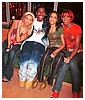 Filename=03.jpg
Filesize=84KiB
Dimensions=401x594
Date added=Jan 20, 2017 03.jpg