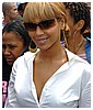 07.jpg