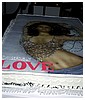 Filename=100.jpg
Filesize=91KiB
Dimensions=600x675
Date added=Jan 20, 2014 100.jpg