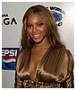 Filename=102.jpg
Filesize=51KiB
Dimensions=400x600
Date added=Jan 20, 2014 102.jpg