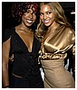 Filename=105.jpg
Filesize=62KiB
Dimensions=421x600
Date added=Jan 20, 2014 105.jpg