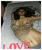 Filename=115.jpg
Filesize=61KiB
Dimensions=400x600
Date added=Jan 20, 2014 115.jpg