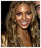 Filename=125.jpg
Filesize=69KiB
Dimensions=391x600
Date added=Jan 20, 2014 125.jpg