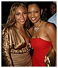 Filename=128.jpg
Filesize=53KiB
Dimensions=400x600
Date added=Jan 20, 2014 128.jpg