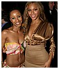 Filename=133.jpg
Filesize=56KiB
Dimensions=400x600
Date added=Jan 20, 2014 133.jpg
